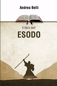 Esodo