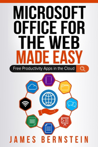 Office for the Web Made Easy
