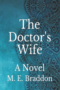 The Doctor's Wife