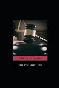 The Evil Shepherd