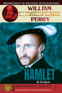 Hamlet