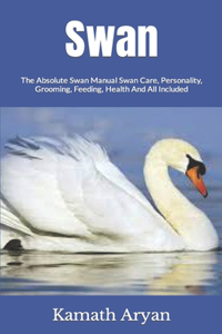 Swan