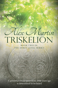Triskelion