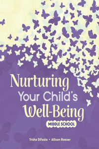 Nurturing Your Child's Well-Being