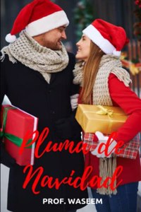 Emplumado de Navidad