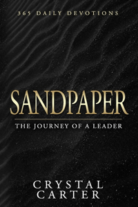 Sandpaper