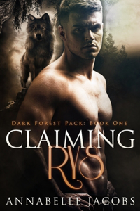 Claiming Rys