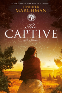 The Captive