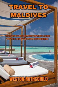 Travel to Maldives