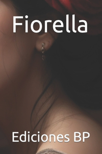 Fiorella