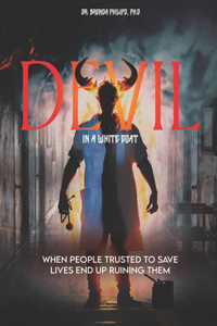 Devil in a White Coat