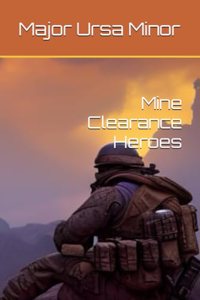 Mine Clearance Heroe