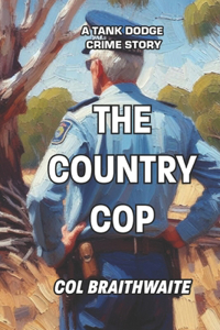 Country Cop