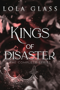 Kings of Disaster