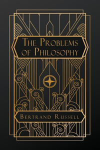 Problems of Philosophy