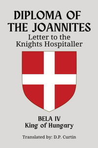 Diploma of the Joannites