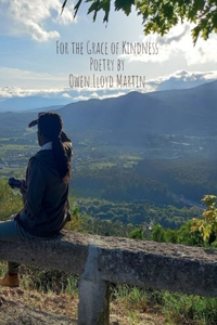 For The Grace of Kindness