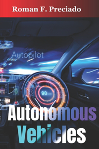 Autonomous Vehicles