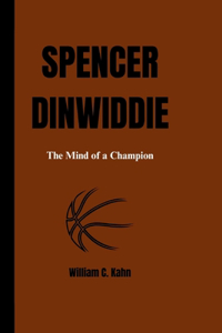 Spencer Dinwiddie