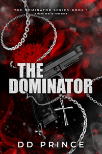 Dominator