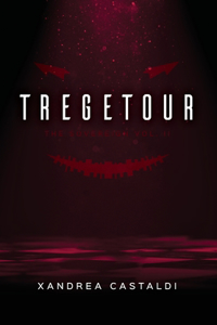 Tregetour