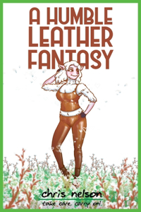 Humble Leather Fantasy