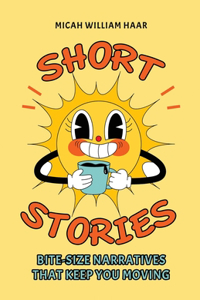 Short Stories