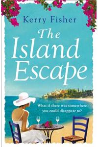 Island Escape