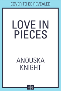 Love in Pieces