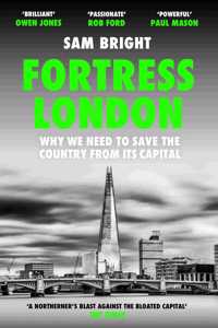 Fortress London