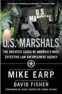 U.S. Marshals