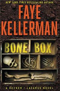 Bone Box