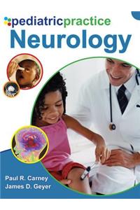 Pediatric Practice Neurology