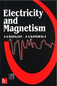 Electricity and Magnetism