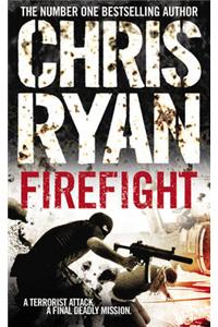 Firefight