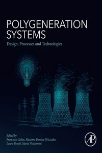 Polygeneration Systems