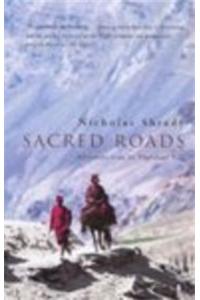 Sacred Roads