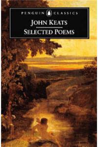 Selected Poems
