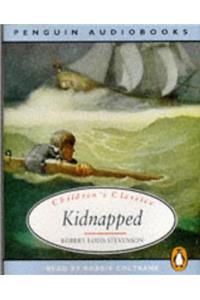 Kidnapped