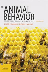 Animal Behavior