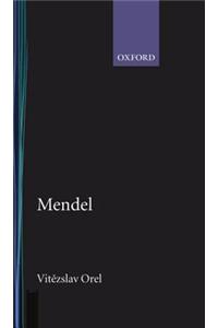 Mendel