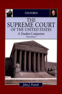 Supreme Court of the United States