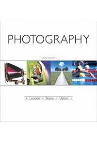 Photography Value Package (Includes Myphotographykit Student Access )