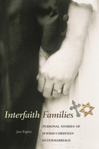 Interfaith Families