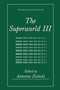 Superworld III