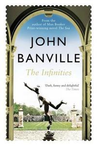 The Infinities