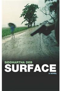 Surface