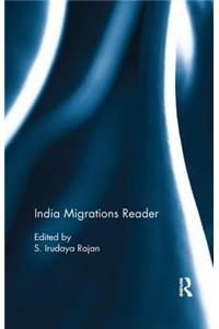 India Migrations Reader