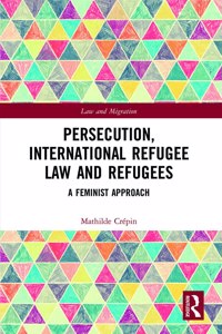 Persecution, International Refugee Law and Refugees