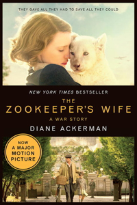 Zookeeper's Wife